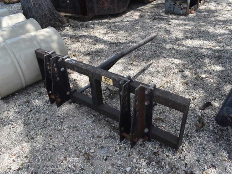 loader-hay-spear-image-1