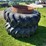 (1)-pair-of-18.4-38-t-rail-duals-image-3
