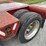 1994-eag-lowboy-trailer-image-16