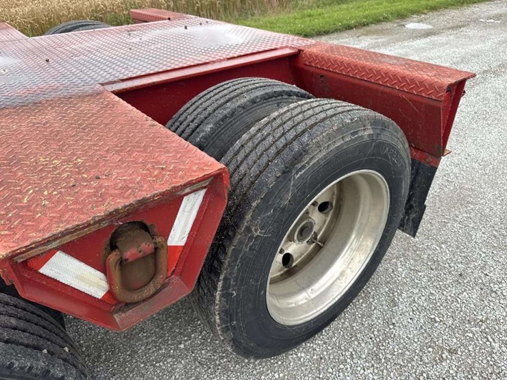 1994-eag-lowboy-trailer-image-16
