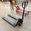 manual-pallet-jack-image-4