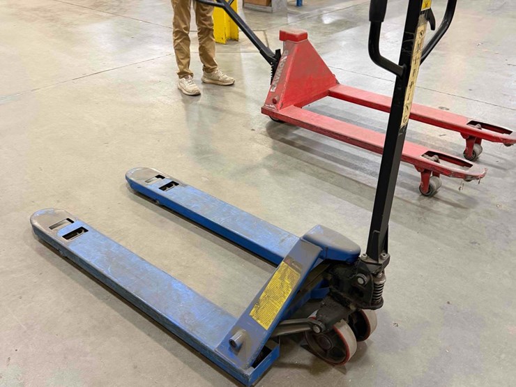 manual-pallet-jack-image-4