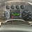 2008-ford-f350-image-21
