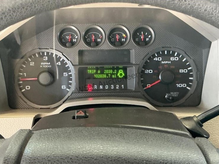 2008-ford-f350-image-21