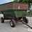dakon-1212-dakon-gravity-wagon-with-hydraulic-auger-image-3