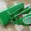 2012-john-deere-5101e-image-20