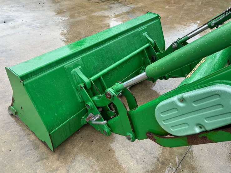 2012-john-deere-5101e-image-20