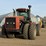 case-ih-9170-image-4