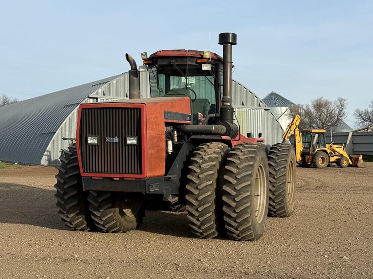 case-ih-9170-image-4