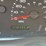 2004-ford-350-image-34