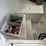 2003-h&h-marine-27'-commercial-fishing-boat-"pauli-g"-image-71