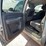 2009-chevrolet-silverado-1500-image-29
