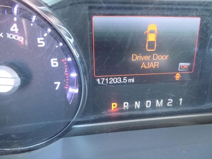 2016-ford-f250-image-14