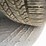 2015-ford-escape-se-image-23