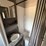 2021-keystone-volante-40'-5th-wheel-travel-trailer-image-25