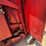 massey-ferguson-1560-image-29