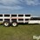 kuhn-2054-pull-type-hydra-push-manure-spreader-image-4