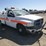 2005-dodge-ram-1500-image-3