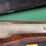nib-browning-mdl.1886-45-70-govt-rifle-image-14