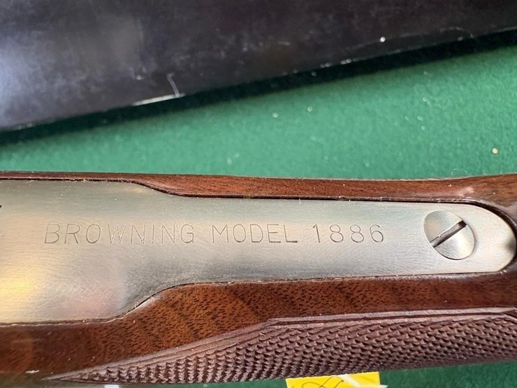 nib-browning-mdl.1886-45-70-govt-rifle-image-14