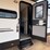 2021-keystone-kodiak-se-travel-trailer-image-13