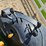 john-deere-5220-image-21