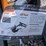 (1)-wolverine-skid-steer-auger-drive-&-bit-12"/18"-adb-13-1218r-image-4