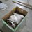 #45010-•-lot-of-hard-hats-inv#45010-image-2