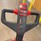 electric-pallet-jack-image-8