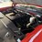 2015-chevrolet-silverado-1500-image-13