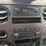 2022-ford-f650-xl-image-16