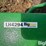 john-deere-cat-iii-quick-hitch-image-14