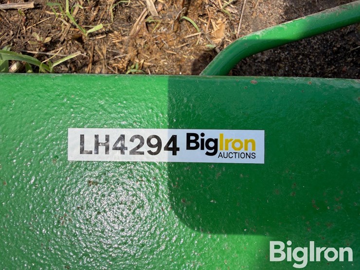 john-deere-cat-iii-quick-hitch-image-14