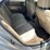 2014-cadillac-cts-4-door-sedan-(125,273-miles)-image-16
