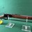 winchester-mdl.1894-25-35-win-rifle-image-4