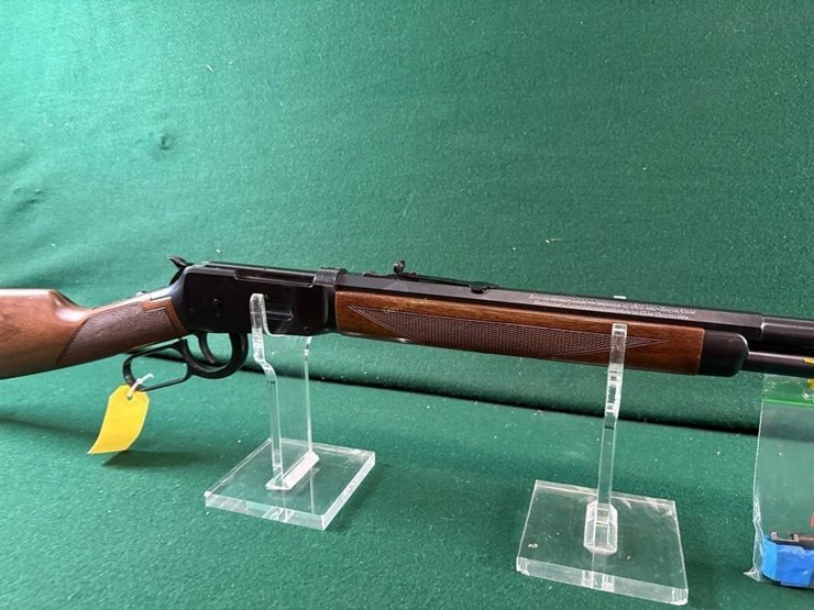 winchester-mdl.1894-25-35-win-rifle-image-4