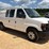2013-utility-van-image-4