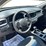 2019-kia-sorento-image-11