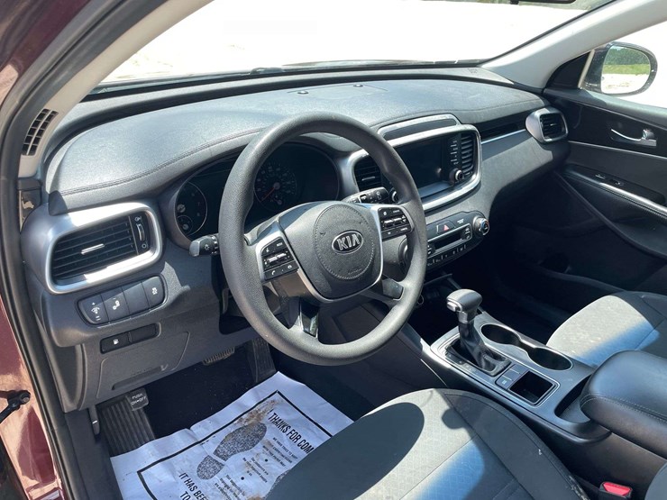 2019-kia-sorento-image-11