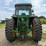 1996-john-deere-7800-image-6