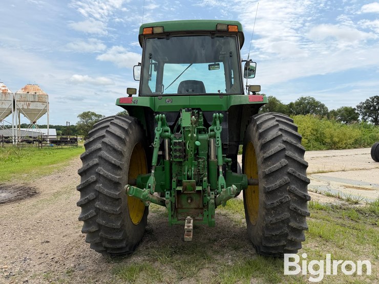 1996-john-deere-7800-image-6