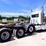 2013-peterbilt-367-image-5