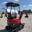 2026-sdline-sdee22-mini-excavator-image-5