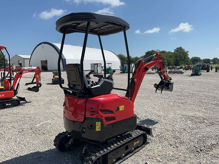 2026-sdline-sdee22-mini-excavator-image-5
