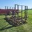 20'-spike-tooth-harrow-w/hydraulic-cylinder-image-3
