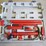 10-ton-hydraulic-porta-power-kit-image-1