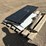truck-toolbox-doors,-hitch,-mud-flaps-image-3