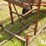 10'-portable-loading-chute-image-12