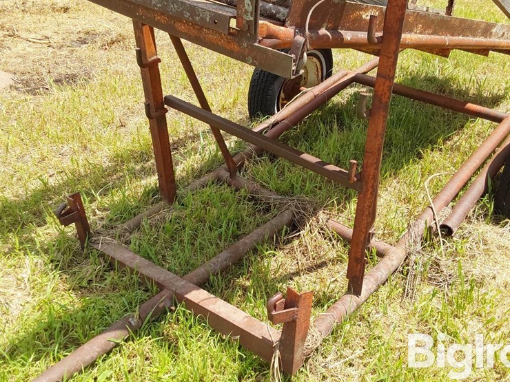 10'-portable-loading-chute-image-12