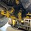 2003-komatsu-wa250-3mc-image-40